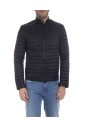 black-down-jacket-new-spencer