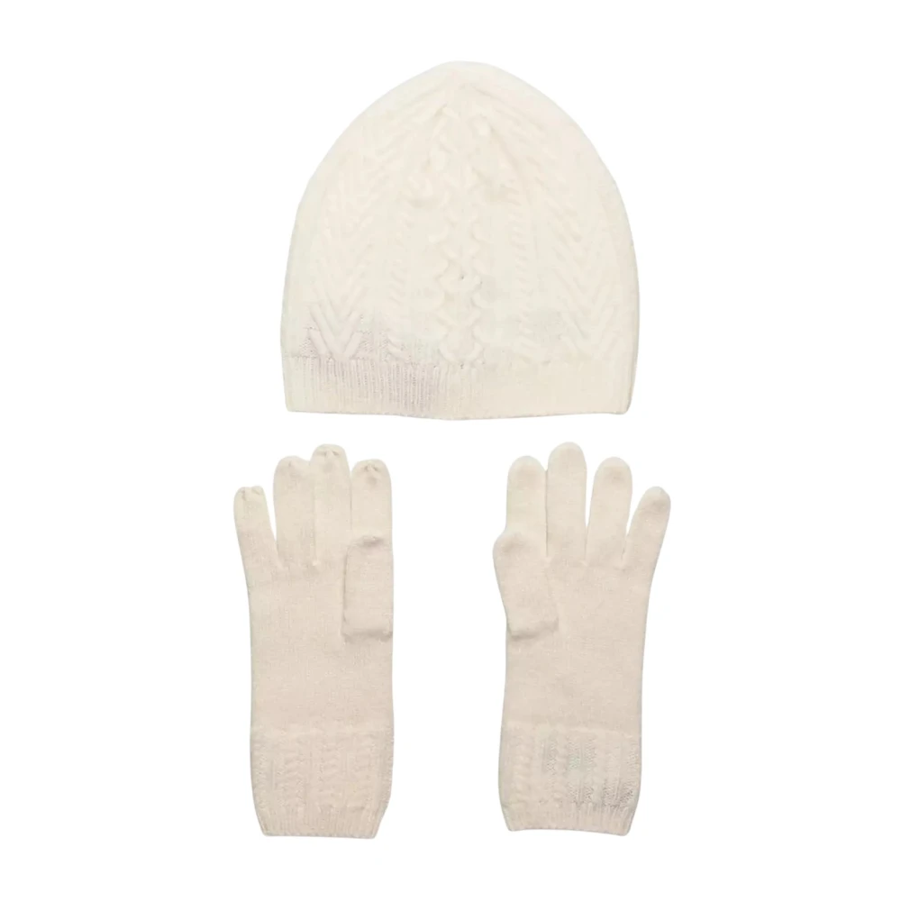 Accessories > Hats > Beanies - - Ralph Lauren - Modalova