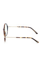lunettes-de-mode