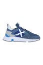 sneaker-bleu-click-93