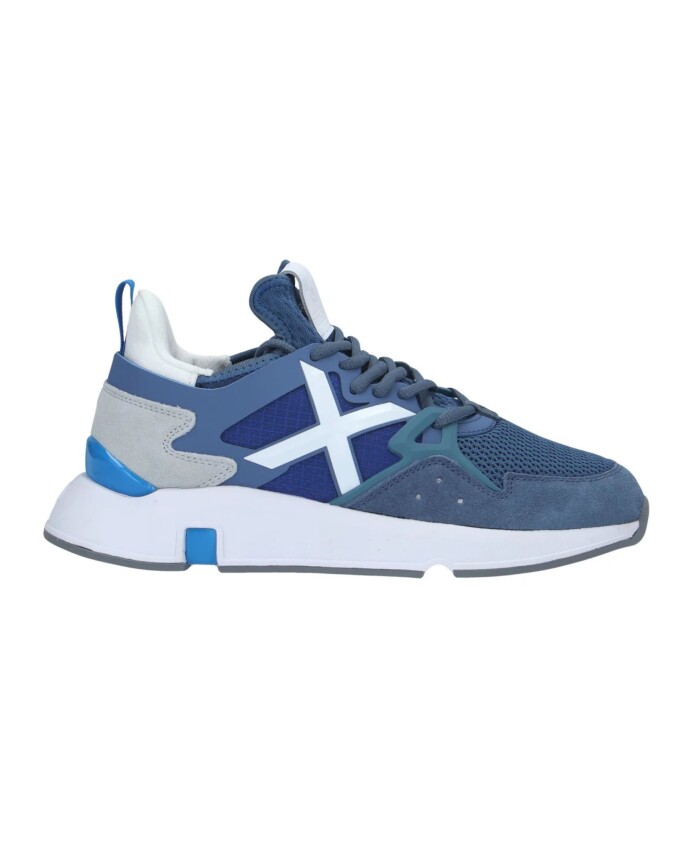 sneaker-bleu-click-93