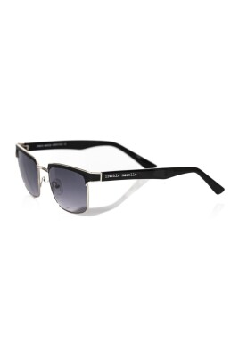 black-leather-clubmaster-sunglasses