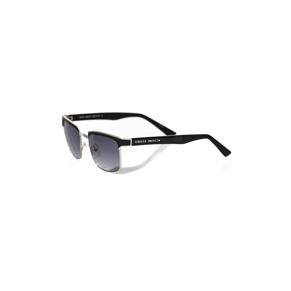 Accessories > Sunglasses - - Frankie Morello - Modalova