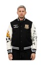 bomberjack-met-patches-en-borduursels