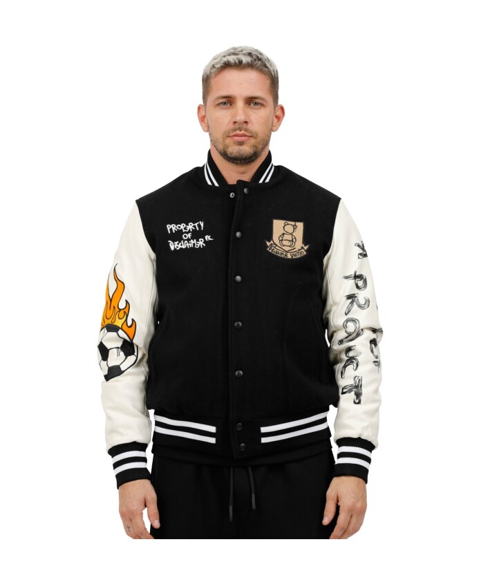 bomberjack-met-patches-en-borduursels