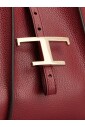 sacs-rouges-collection