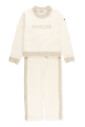 enfants-robe-ensemble-ivoire