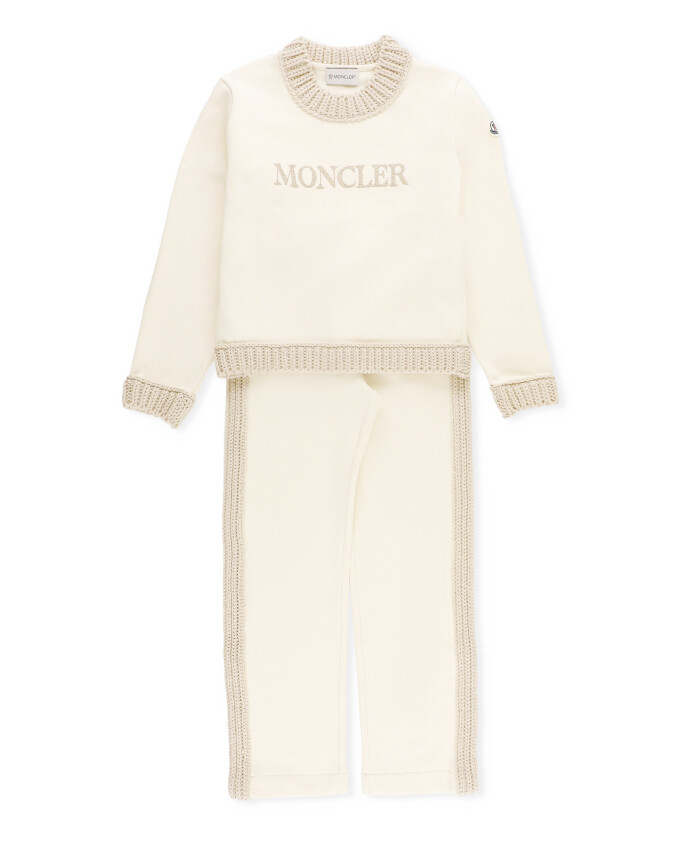 enfants-robe-ensemble-ivoire