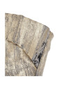 robe-metallique-avec-decoupes-et-effet-vieilli