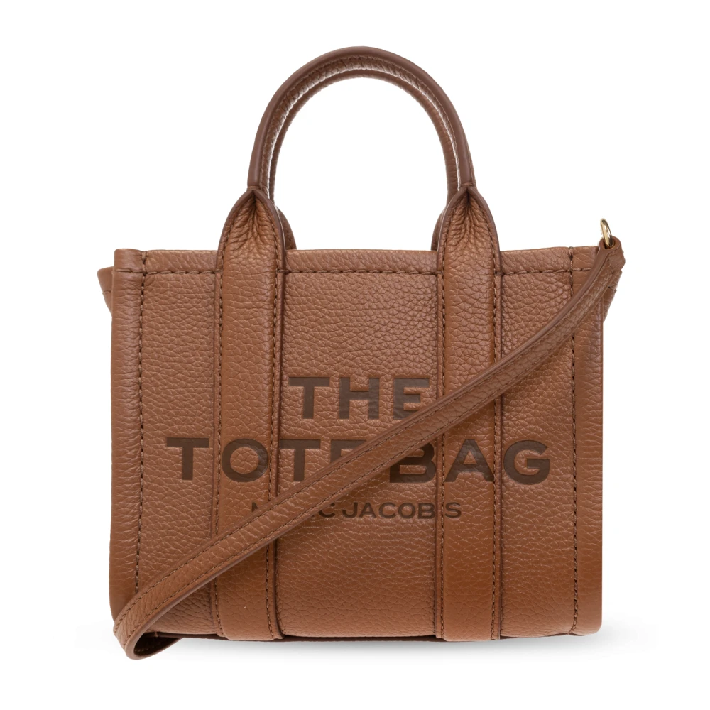 Bags > Mini Bags - - Marc Jacobs - Modalova