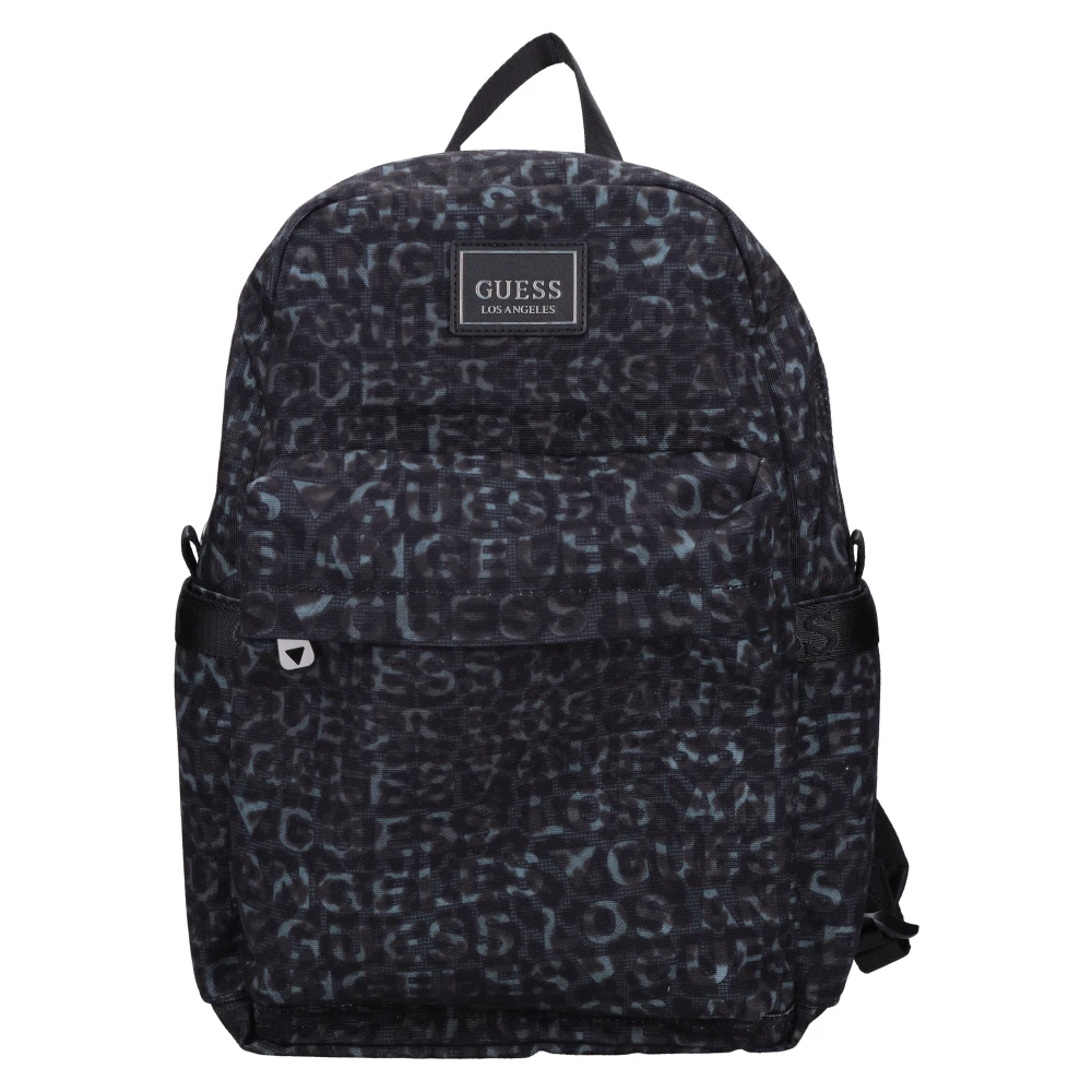 Guess MultiKleur Multicolor Unisex