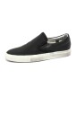 e6-black-slip-on-shoes-women