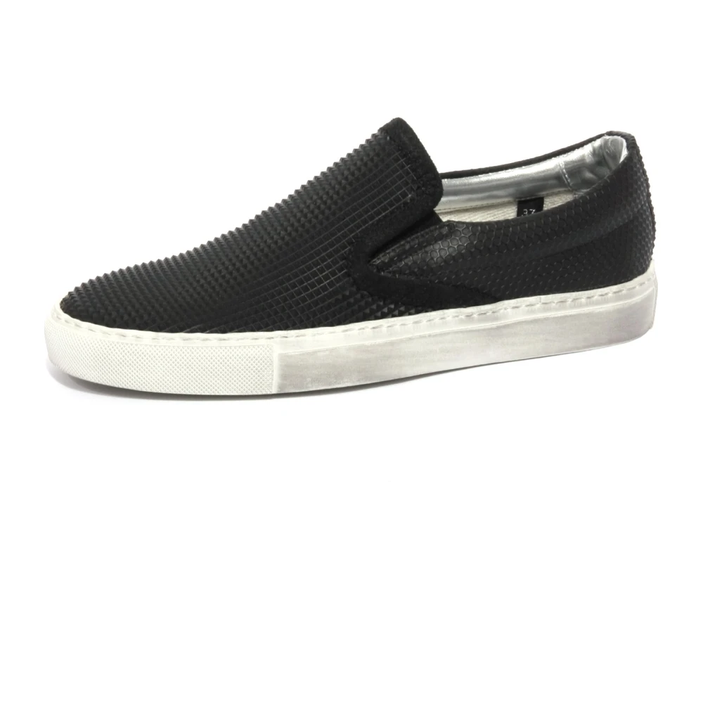 Shoes > Flats > Loafers - - P448 - Modalova
