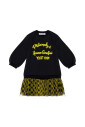 everyday-philosophy-cotton-dress-with-polka-dot-tulle-skirt