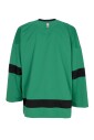 boston-celtics-v-neck-jacket