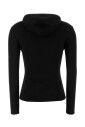 hoodie-noir