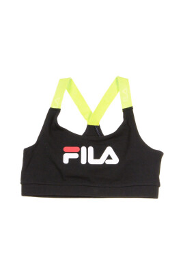 sleeveless-top