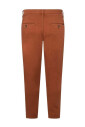 slim-fit-trousers