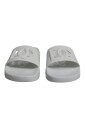 white-rubber-slides-sandals-beachwear-shoes
