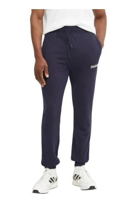 Gori Joggers