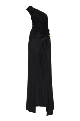 robe-de-soiree