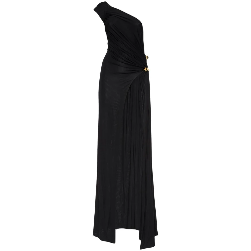 Dresses > Occasion Dresses > Gowns - - Dsquared2 - Modalova