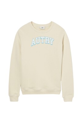 yellow-kids-knit-sweater