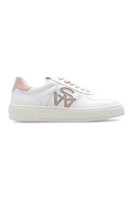 courtside-sneakers