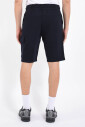cargo-bermuda-shorts-in-felpa