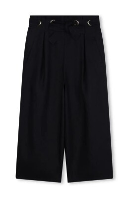 pleat-detail-linen-trousers
