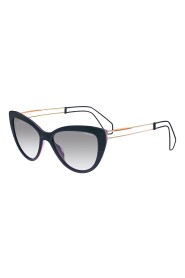 Sunglasses SMU12R