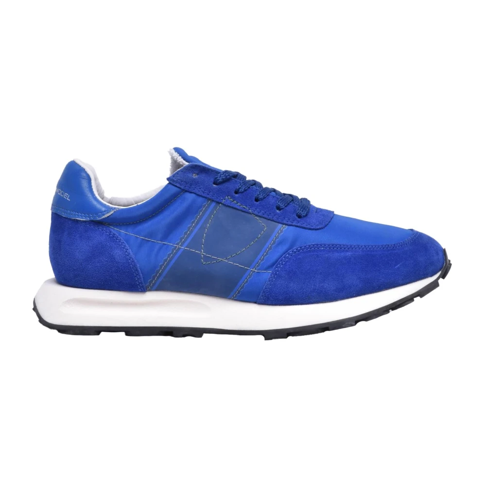 Shoes > Sneakers - - Philippe Model - Modalova