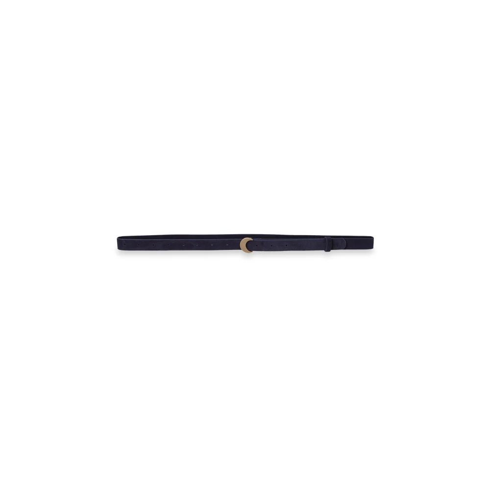Accessories > Belts - - Cortana - Modalova