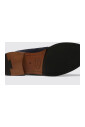 bottines-gary-en-daim