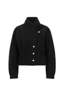 Outerwear Marant Étoile
