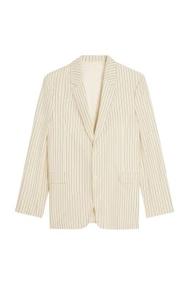 striped-wool-blazer