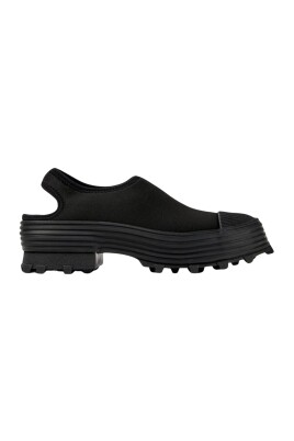 black-slingback-sandals