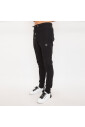 pantalon-de-jogging-noir