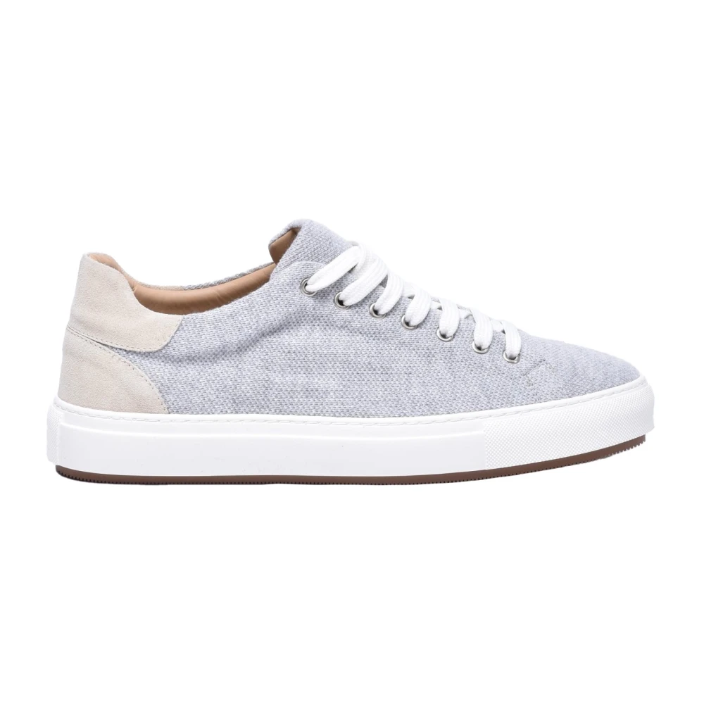 Shoes > Sneakers - - Eleventy - Modalova