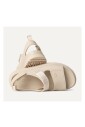 goldencloud-sandals-cream