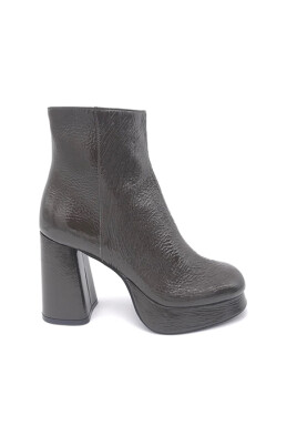green-patent-leather-boots