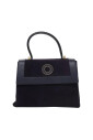 pre-owned-daim-sacs-main