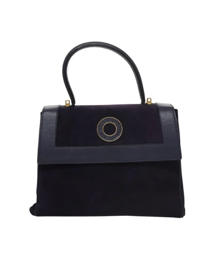 pre-owned-daim-sacs-main