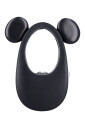 mickey-mini-swipe-bag