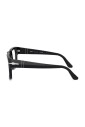 po3348v-95-optical-frame