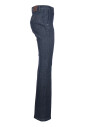high-waisted-five-pocket-jeans