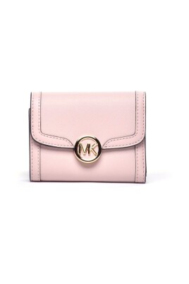 wallets-cardholders