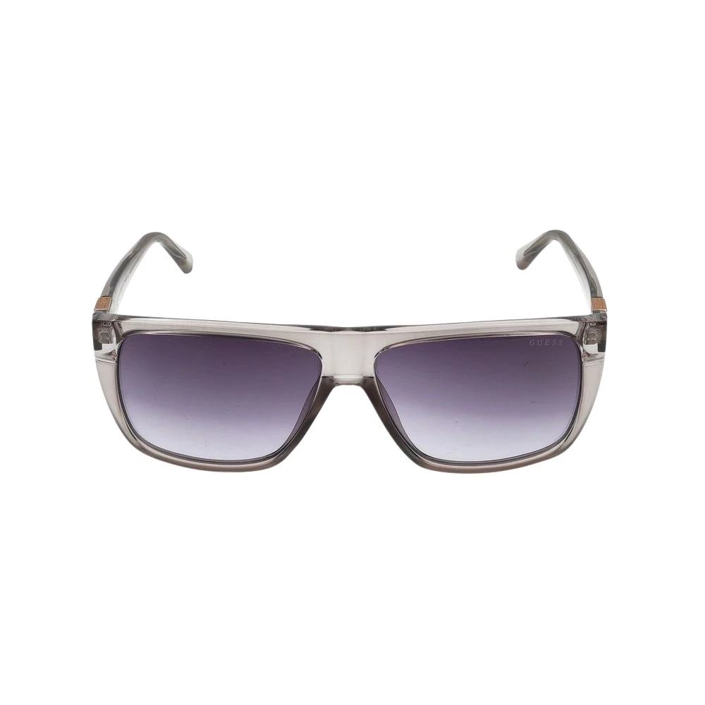 Guess Multicolor Sunglasses, Unisex, 60 Mm, Gu6979 20W Sunglasses