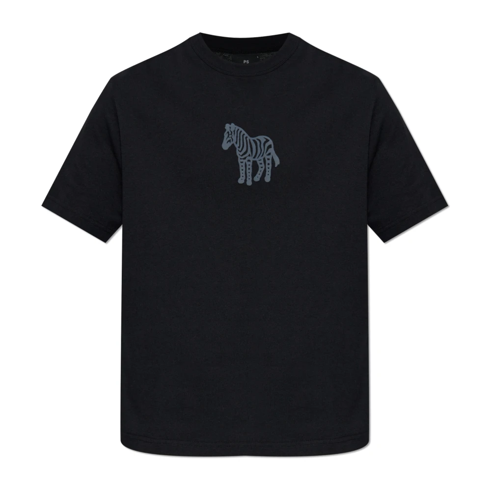 Tops > T-Shirts - - PS By Paul Smith - Modalova
