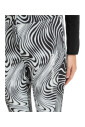pantalon-de-ski-multicolore-abstrait